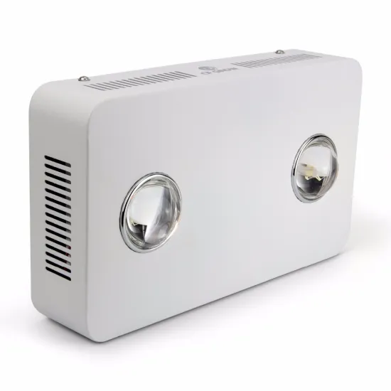 Led indoor grow light waterproof growing lighting led popular in USA