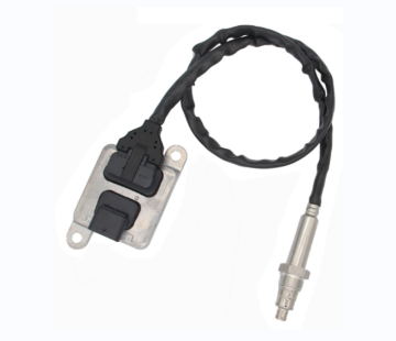 Benz Otomobil 12v Nox Sensörü 5WK96681D A0009053403