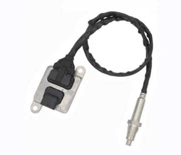 Benz Automobile 12V NOX sensor 5WK96681D A0009053403