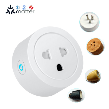 Energy Monitor Smart Socket: Custom ESP32 Module for Tooya Vietnam BSD58 WiFi Mesh Software Re-Engineering
