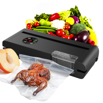 High Quality P-280B Vacuum Machine Packing Price