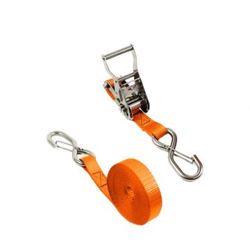 Moving Supplies: Heavy Duty Ratchet Straps, Furniture Transport Belts, and Ratcheting Tie-Downs for Secure Loading and Unloading