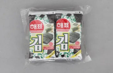 Custom Chocolate Plastic Packaging Bags With Gravure Printing