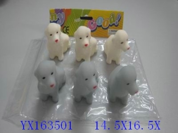 soft plastic toys Chenghai toys (yx163501.jpg)