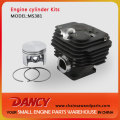 MS381 kits de cylindre OEM