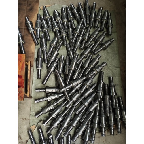 Vít bi cán nguội