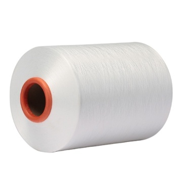 DTY PA66 70D/34F SD per motore di ricerca a maglia circolare