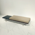 Daybed Benches Stunning Top Bed Bench Manufactory