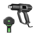 Awlop Industrial Hot Gun Callo a buon mercato Gun 2000w