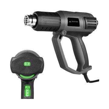 Awlop Industrial Hot Gun Cheap Heat Gun 2000W