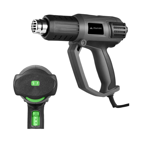 Awlop Industrial Hot Gun Cheape Heat Gun 2000 Вт