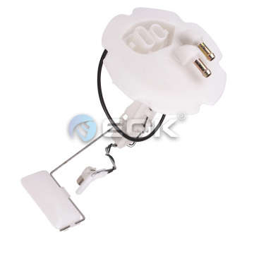 EOK AUTO FUEL TANK GAUGE Ultrasonic Fuel Level Sensor for Nissan Datsun Sentra B13 331 25060-57Y00 25060-57T02