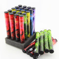 Piece Wholesale Electronic Cigarettes Shisha