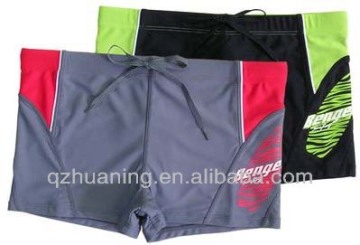 Young Men's Swimwear Sexy Sexy Jammer