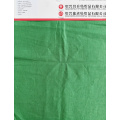 /msite/products/detail/productid/63024167/id/1517140.html