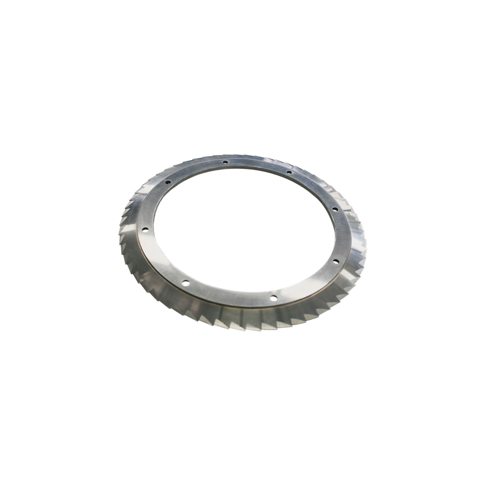 MT Carbide-Rotary Trimmer Knives#1 (3)