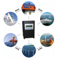 Generatorsteuerungen Wind Solar Hybrid System 300W-800W