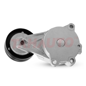 Wholesale Car Pulley Belt Tensioner A11-8111200AB for Chery Fulwin 2 and Chery Car Parts