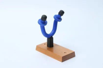 New Products Musical Instruments Hook High quality Musical Instruments For Guitar Ukulele Accessories