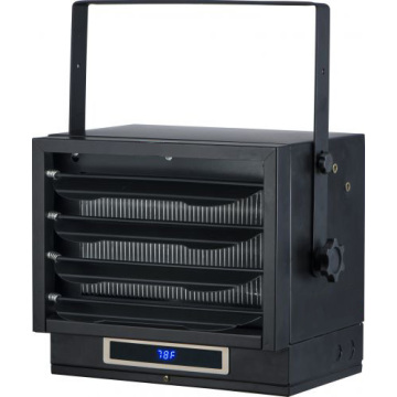 Electric Garage Heater 7500W