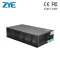 MYJG200W مصدر طاقة ليزر ثاني أكسيد الكربون