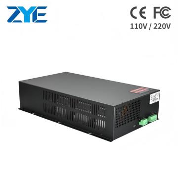 MYJG200W مصدر طاقة ليزر ثاني أكسيد الكربون