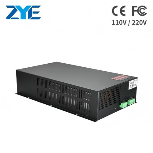 MYJG200W مصدر طاقة ليزر ثاني أكسيد الكربون