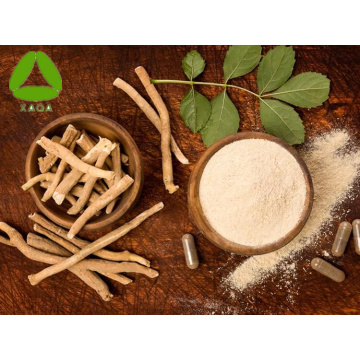 Organic Relieve Pressure 99% Ashwagandha Extract Powder