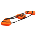 Marine life saving buoyancy vest life jackets