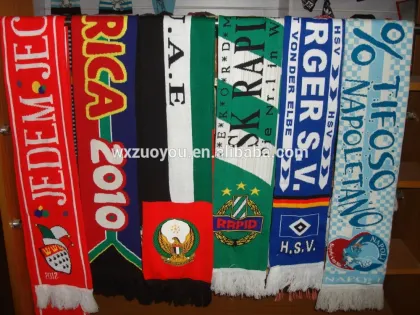 Zuoyou circular scarf knitting machine , hat knitting machine