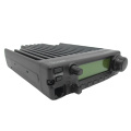 Radio portable ICOM ICOM IC-2200H