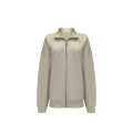 /msite/products/detail/productid/66461085/id/1523954.html