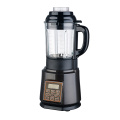 Ninja blender and soup maker minestrone amazon