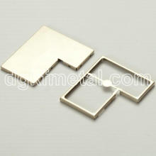 EMI Metal Shielding Plates