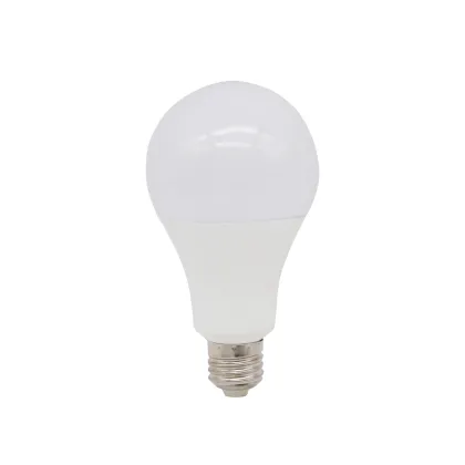 LED Bulbs E27 Spare Parts for Headlights