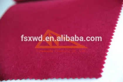 Beautify Professional clothing manufacturer in india