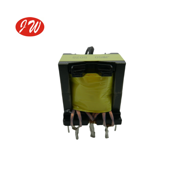 flyback transformer