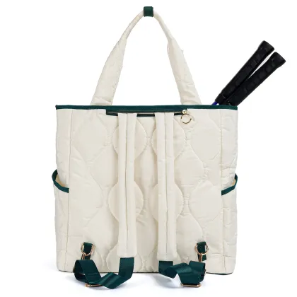 Sport Tennis Tote Racket bag