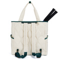 Sport Tennis Tote Racket bag