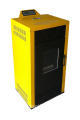 CE Certified Wood Pellet Stoves