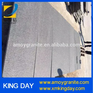CHINA NERO IMPALA (FACTORY DIRECTLY)