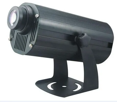 Rotating Advertising Projector Logo Light: Design and Display Solutions for Your Brand