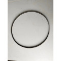 Ring Shape Haynes 214 Honeycomb Engine Seal