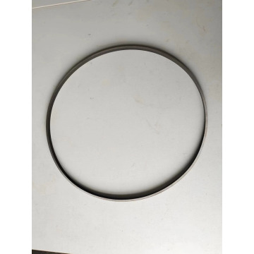 Ring Shape Haynes 214 Honeycomb Engine Seal