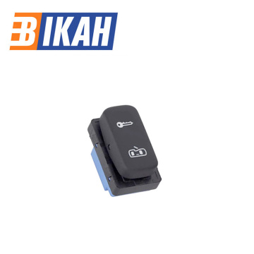 Skoda Octavia için Kapı Kilit Anahtarı 1Z0-962-125A