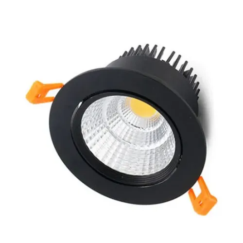 Элегантные прожекторы стен премиум -класса