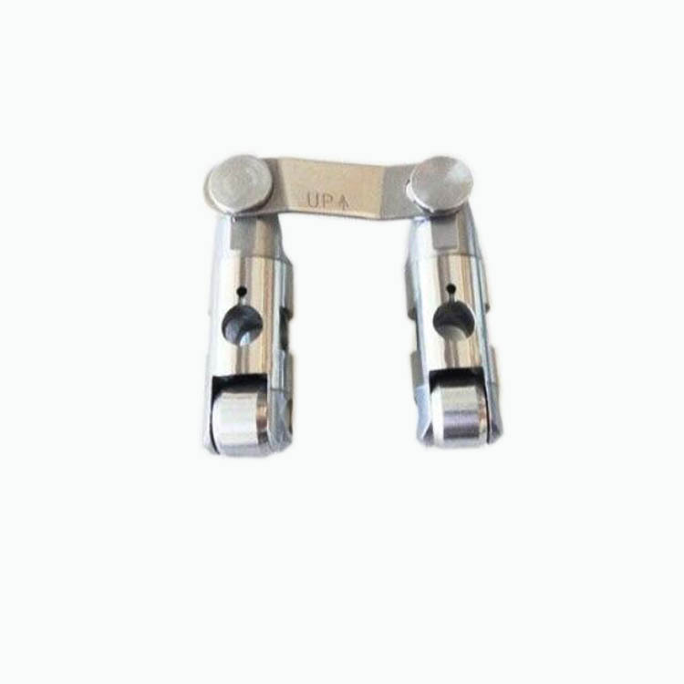 OEM Racing Valve Lifters & Tappets For BBC GM CHEVY 369-502