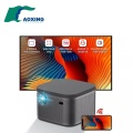 /msite/products/detail/productid/62653787/id/1501757.html