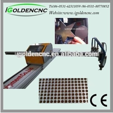 high precision metal working tools