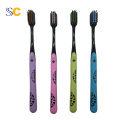 hot adult toothbrush products supplier